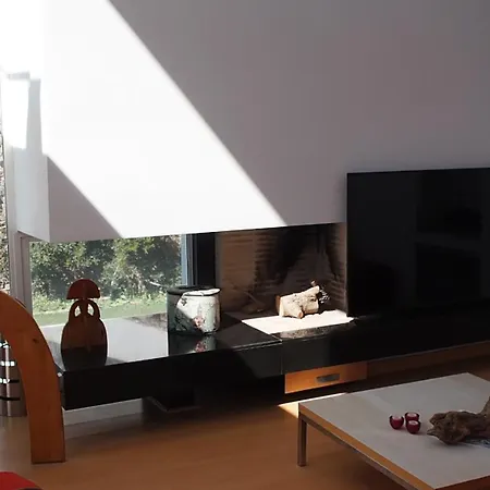 Σπίτι διακοπών Brisas De Sierra Calderona Gilet